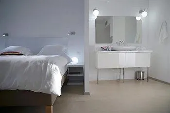 Hotel 96 Marseille