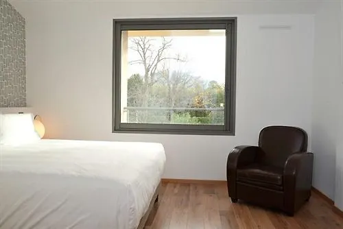Hotel 96 Marseille